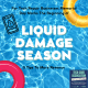 Tech Repair Liquid Damage Season