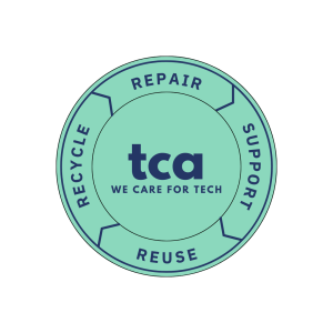 Tech Care Association