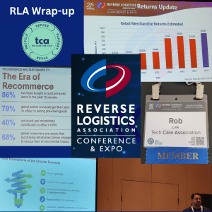 RLA 2025: A New Era of Opportunity for Tech Repair