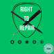 Right to Repair Tech