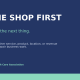 Fix the Shop First — Tech Care Association guide to building a profitable tech repair shop before adding new services, products, or locations.